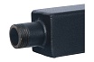 Коллектор дублер с гидроразделителем Rommer на 3+2+1 контура RDG-0018-024036 RG008U48TCBFLD