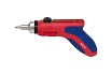 Реверсивная отвертка 24 в 1 WORKPRO W021176