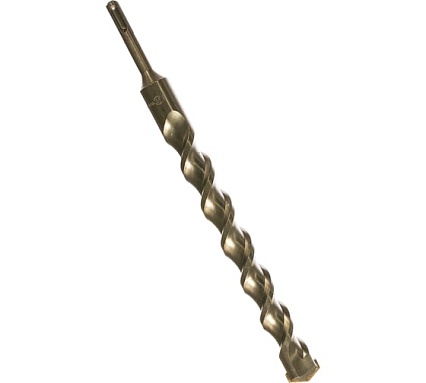 Бур для перфораторов (26х310 мм; SDS+) Makita D-08078