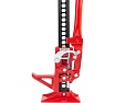 Домкрат реечный Forcekraft 3т FK-TRA8605 MST(60059)