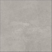 Керамогранит Grespania Moma Gris 80x80 см, 81MM36R