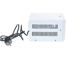Стабилизатор напряжения Powerman AVS 1000 A 6121482