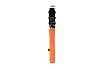 Кримпер для обжима PROCONNECT HT-500R 8P8C, 6P4C 12-3434-4