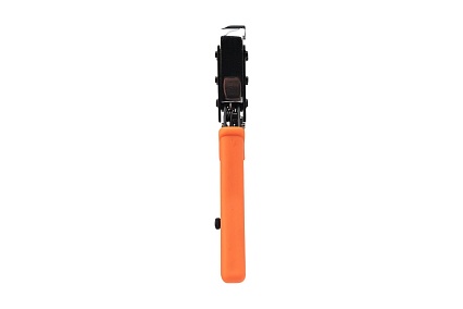 Кримпер для обжима PROCONNECT HT-500R 8P8C, 6P4C 12-3434-4