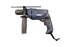 Ударная дрель Ferm PDM1052