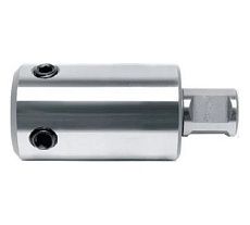 Удлинитель на 25 мм Weldon 19 KORNOR 20500021