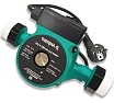 Насос циркуляционный Металлсервис МС THERMA Q 25/4 180 к плюс 1260129