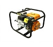 Мотопомпа Sturm BP8710GV