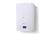 Газовый настенный котел Oasis RT-16 раздельный теплообменник 4640015383840