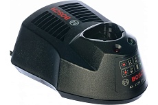Устройство зарядное AL 1130 CV (30 мин) Bosch 1600Z0003L