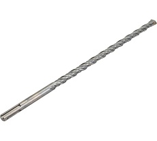 Бур SDS+ 12x310 мм TOOLAS 3017