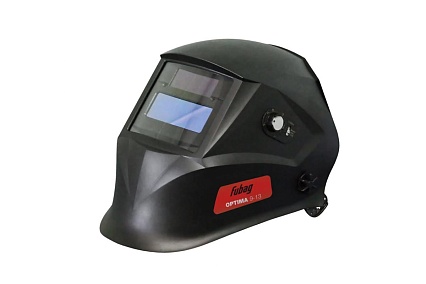 Маска сварщика (упаковка 20 шт.) Fubag Хамелеон OPTIMA 9-13 38072.20