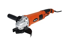 Угловая шлифовальная машина Ермак УШМ-125/1200 699-011