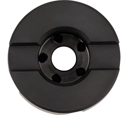 Корпус фрезы N390.D50/Z5 Norgau 022390050