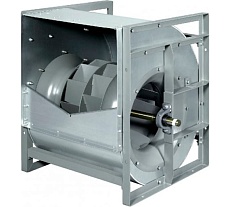 Вентилятор Вентмодерн VM SYQ 280R