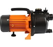 Поверхностный центробежный насос Acquaer RGJ-800P 7.5.112