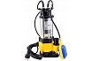Дренажный насос Omnigena WQ 250F 230V 00000330