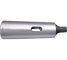 Втулка переходная с лапкой КМ6/КМ4 ZITOM as10064