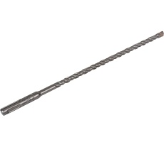 Бур по бетону SDS+ 8x260 мм HEADROCK 402-010-8260