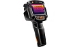 Тепловизор Testo 865 с поверкой 0560 8650П