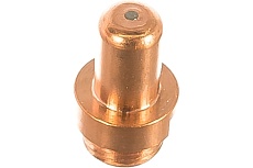 Катод CS 70 IVB0018 Сварог 00000087551