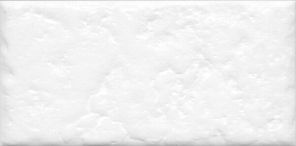 Керамическая плитка Kerama Marazzi Граффити белый 9.9х20 см, 19060