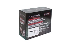 Пневматический пистолет для химчистки салона Rockforce Tornado а/м RF-203817