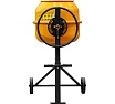 Бетоносмеситель Eco CM-120 EC3410-3