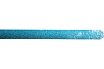 Электроды МГМ-50 (3 мм; 5 кг) Inforce 11-05-32