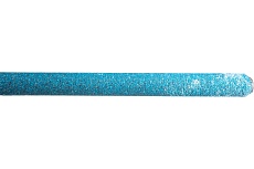 Электроды МГМ-50 (3 мм; 5 кг) Inforce 11-05-32