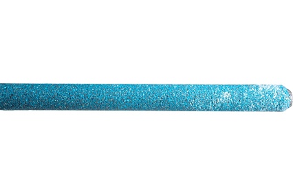 Электроды МГМ-50 (3 мм; 5 кг) Inforce 11-05-32