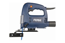 Лобзиковая пила Ferm JSM1023