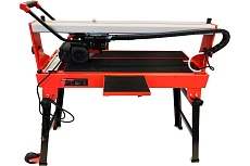 Professional электрический плиткорез Gigant TCS-720