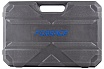 Электрический перфоратор Forsage в кейсе F-Z1C-DH02-26(51851)