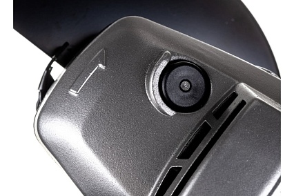 Угловая шлифмашина Keyang DG125-15S