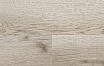 Ламинат Kronostar Imperial Дуб Верум 1380х193х8 мм, 7068