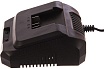 Устройство зарядное для BR 120Ni-Cd Pro Patriot 180301003