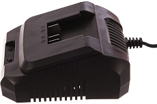 Устройство зарядное для BR 120Ni-Cd Pro Patriot 180301003