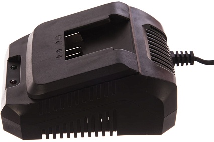 Устройство зарядное для BR 120Ni-Cd Pro Patriot 180301003