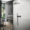 Душевой набор Timo Saona SX-2359
