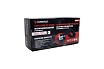 Пневмошлифовальная орбитальная машинка Forsage F-RP7311 50340
