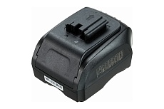 Устройство зарядное для AEG 7.2-18V Ni-Cd Pitatel TSA-057