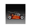 Газонокосилка Husqvarna LC 551SP 9673432-02