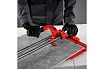 Плиткорез MTX 87609