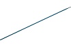 Электрод МР-3С (1 кг; 2 мм) СпецЭлектрод СВ000012392