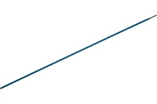 Электрод МР-3С (1 кг; 2 мм) СпецЭлектрод СВ000012392