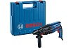 Перфоратор Bosch gbh 2-26 dre 061125376H