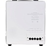Стабилизатор напряжения Powerman AVS 3000 E 6187943