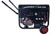 Генератор Union BGE-5500