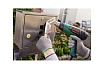 Термофен Bosch UniversalHeat 600 0.603.2A6.120